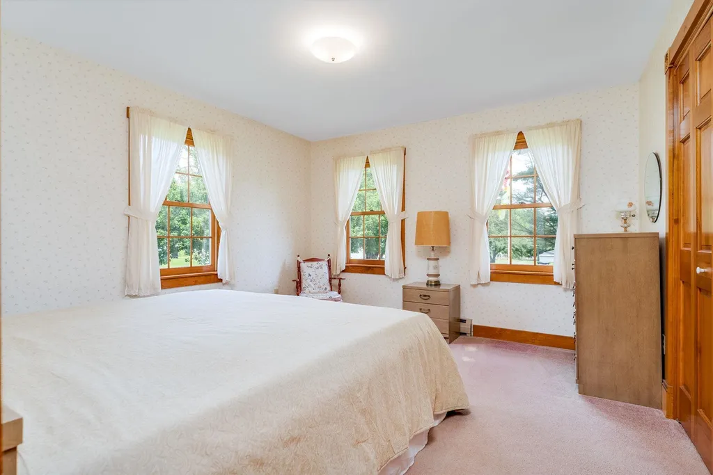 19 Baptist Street Barre Town VT 05654