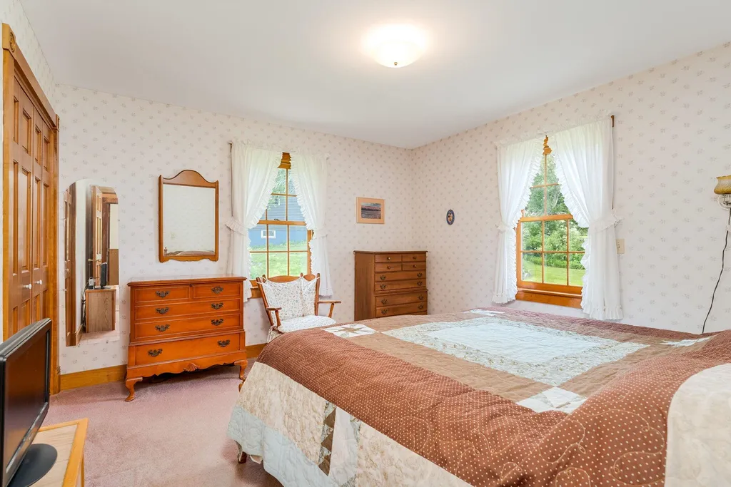 19 Baptist Street Barre Town VT 05654