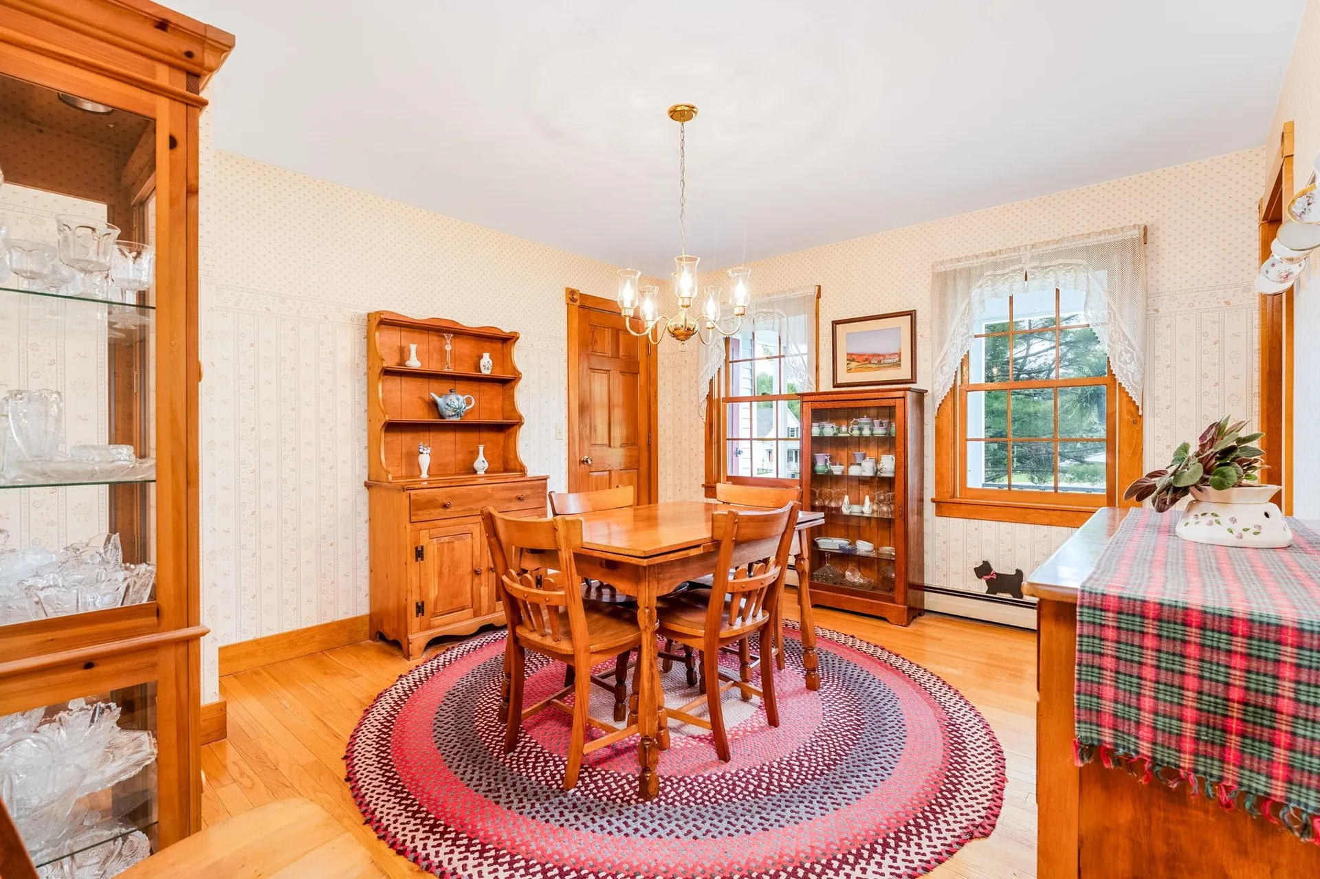 19 Baptist Street Barre Town VT 05654