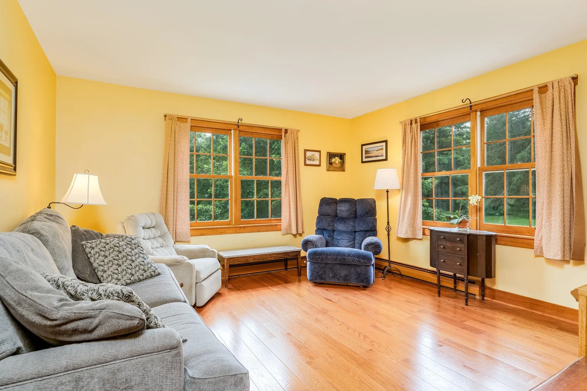 19 Baptist Street Barre Town VT 05654