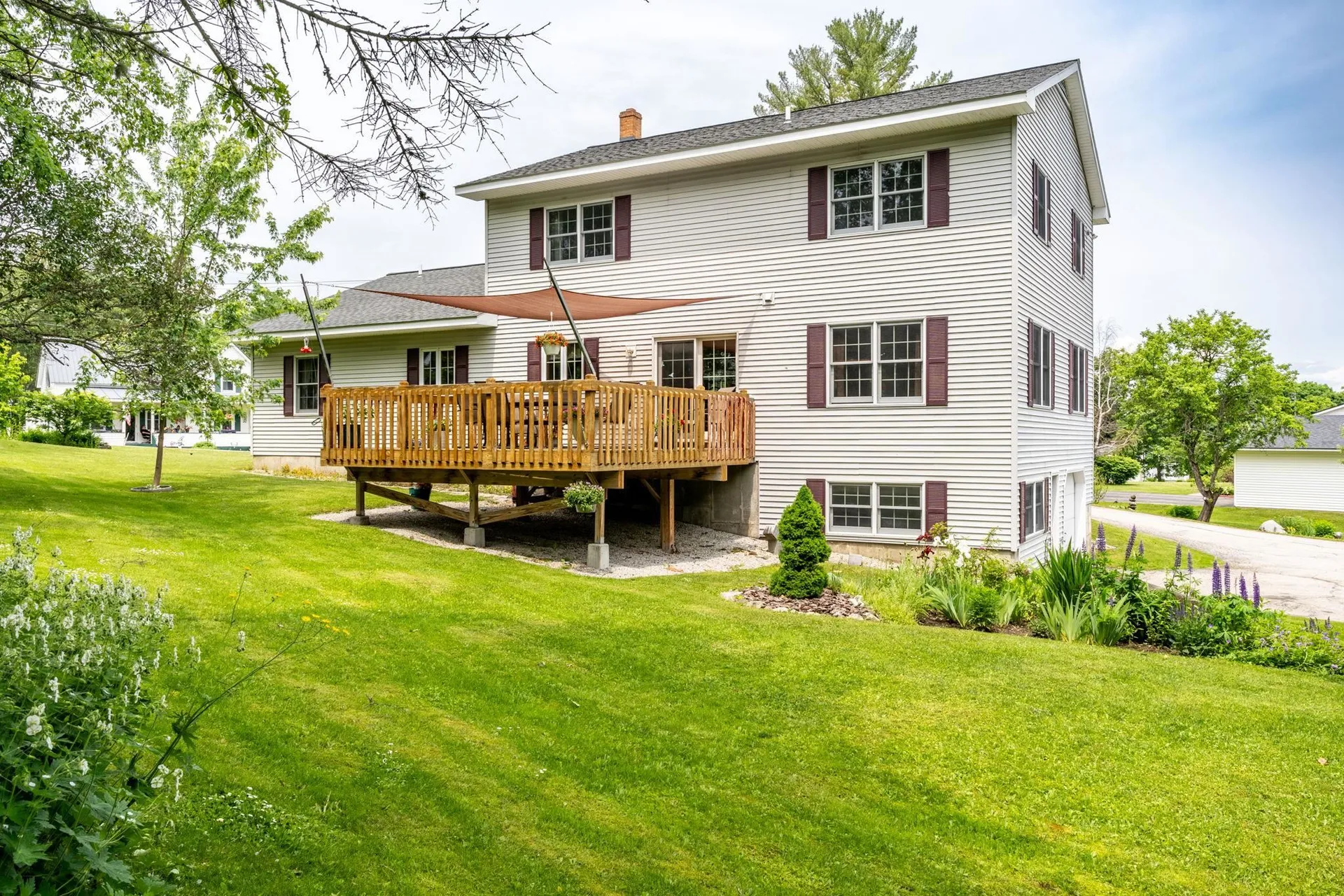 19 Baptist Street Barre Town VT 05654