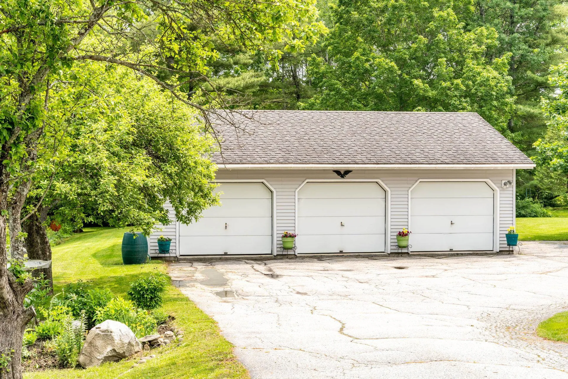 19 Baptist Street Barre Town VT 05654