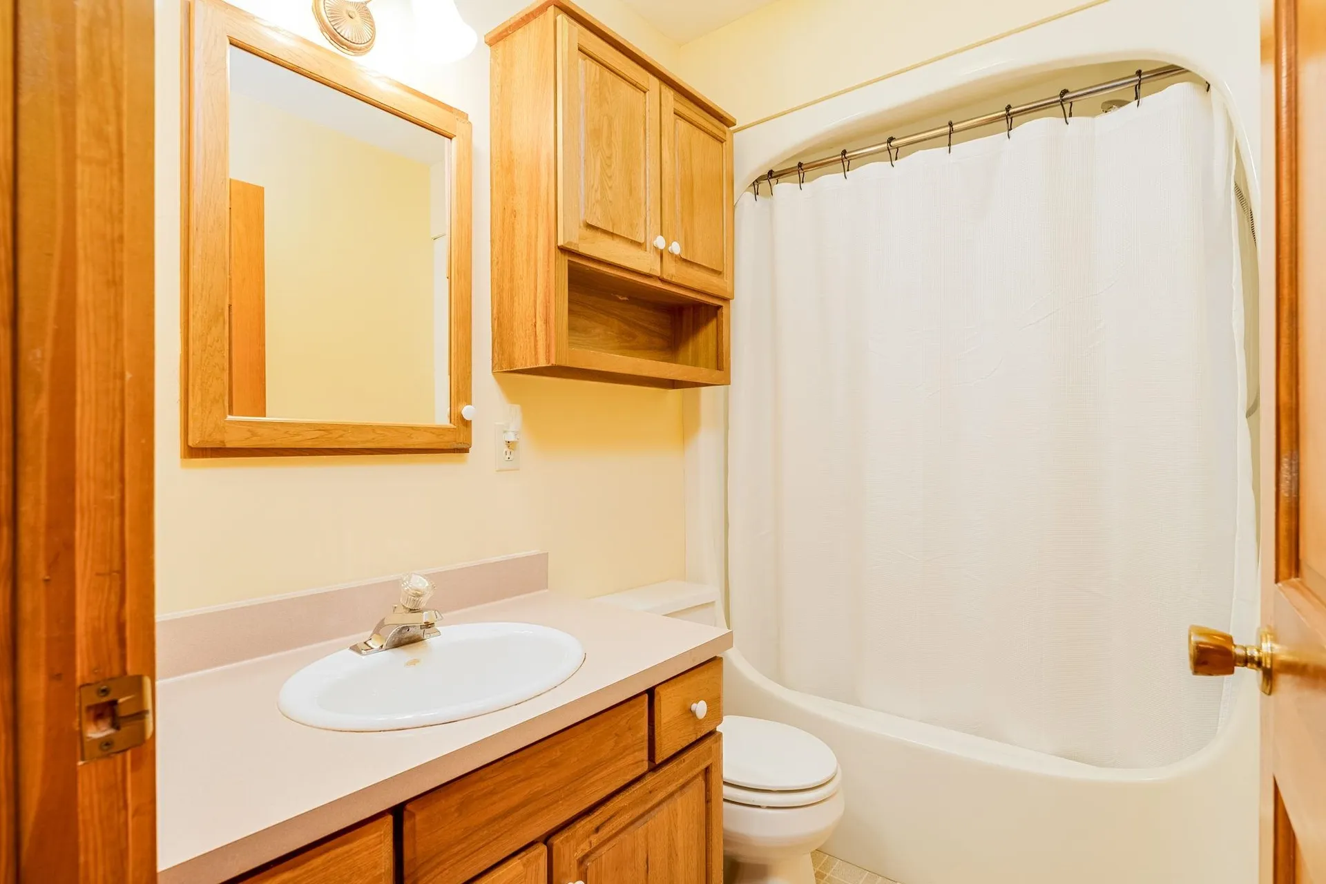 19 Baptist Street Barre Town VT 05654