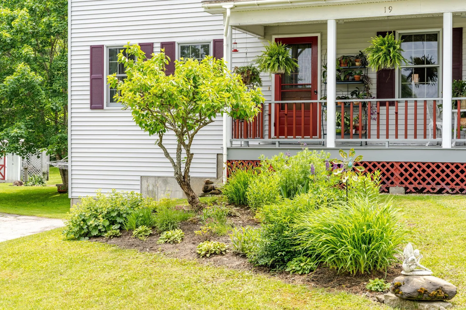19 Baptist Street Barre Town VT 05654