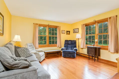 19 Baptist Street Barre Town VT 05654