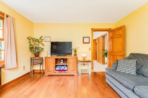19 Baptist Street Barre Town VT 05654