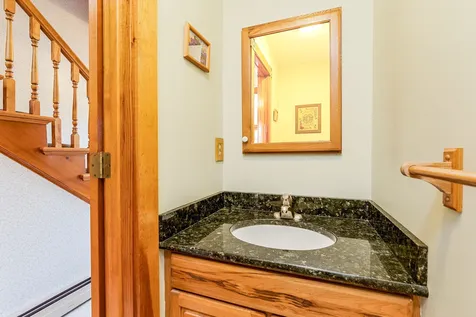 19 Baptist Street Barre Town VT 05654