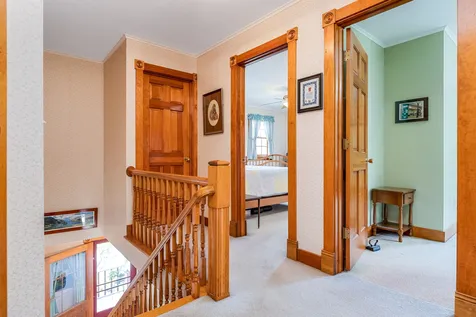 19 Baptist Street Barre Town VT 05654