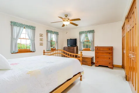 19 Baptist Street Barre Town VT 05654
