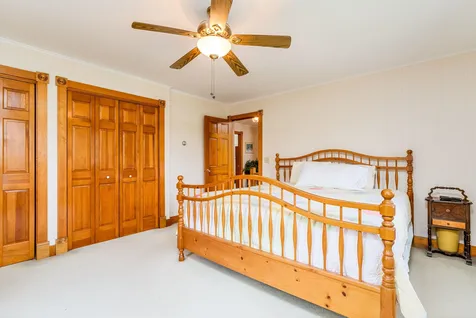 19 Baptist Street Barre Town VT 05654