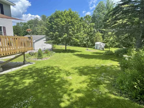 19 Baptist Street Barre Town VT 05654