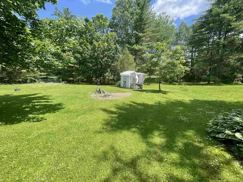 19 Baptist Street Barre Town VT 05654