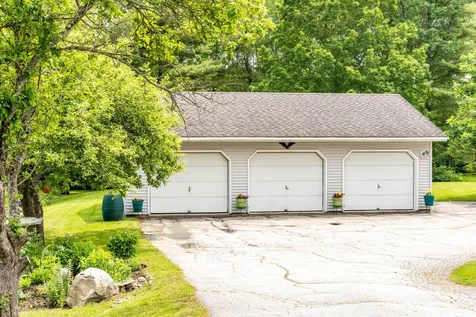19 Baptist Street Barre Town VT 05654