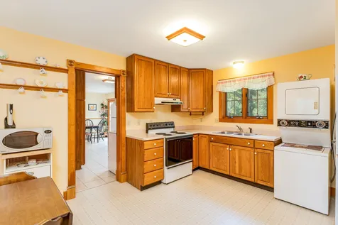 19 Baptist Street Barre Town VT 05654
