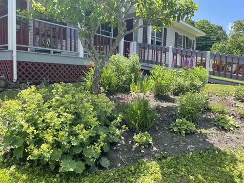 19 Baptist Street Barre Town VT 05654