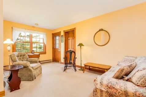 19 Baptist Street Barre Town VT 05654