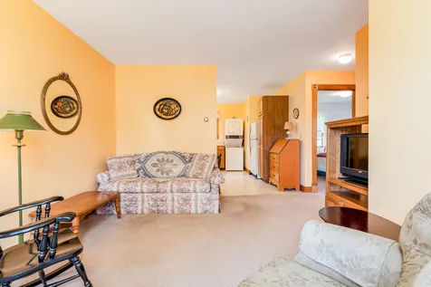 19 Baptist Street Barre Town VT 05654