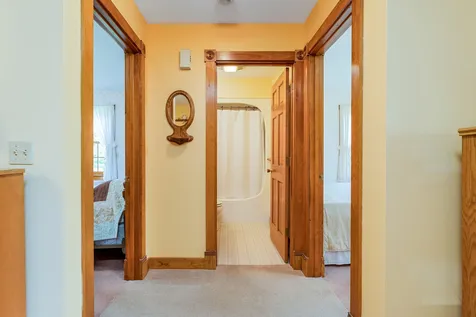 19 Baptist Street Barre Town VT 05654