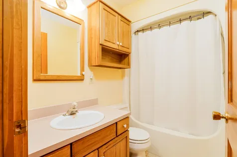 19 Baptist Street Barre Town VT 05654