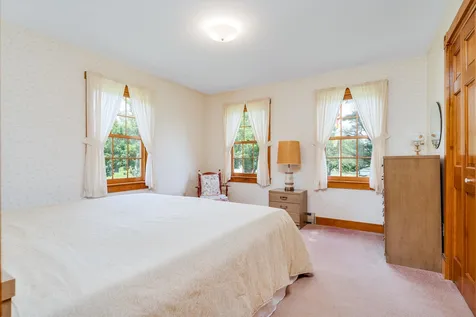 19 Baptist Street Barre Town VT 05654