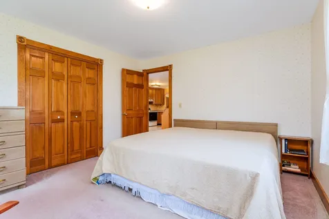 19 Baptist Street Barre Town VT 05654