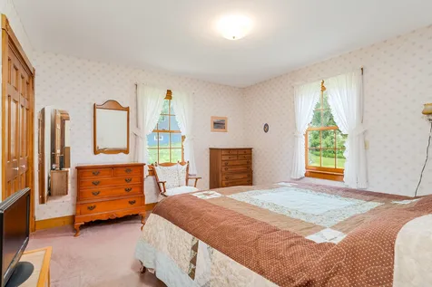 19 Baptist Street Barre Town VT 05654