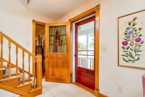 19 Baptist Street Barre Town VT 05654