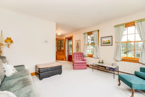 19 Baptist Street Barre Town VT 05654