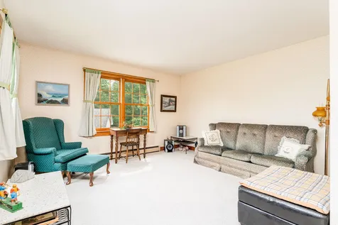 19 Baptist Street Barre Town VT 05654