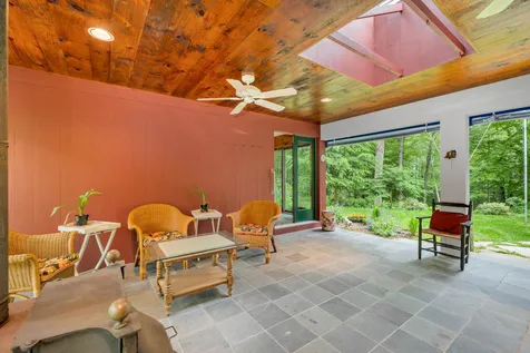 15 Sachem Drive Tuftonboro NH 03816