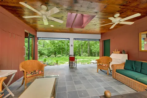 15 Sachem Drive Tuftonboro NH 03816