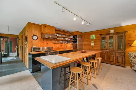 15 Sachem Drive Tuftonboro NH 03816