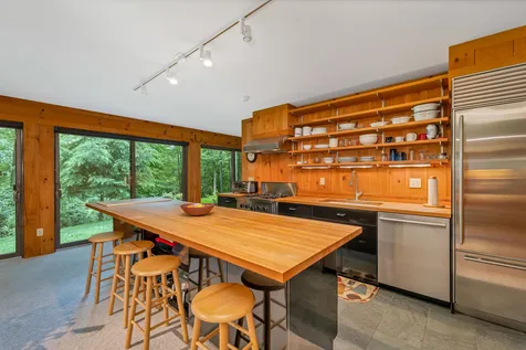15 Sachem Drive Tuftonboro NH 03816