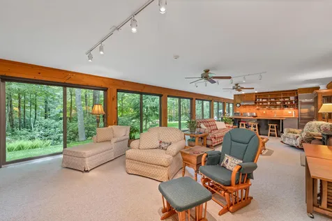 15 Sachem Drive Tuftonboro NH 03816