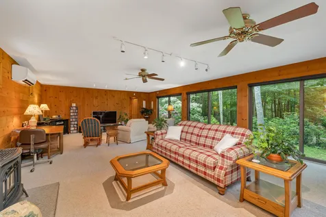 15 Sachem Drive Tuftonboro NH 03816