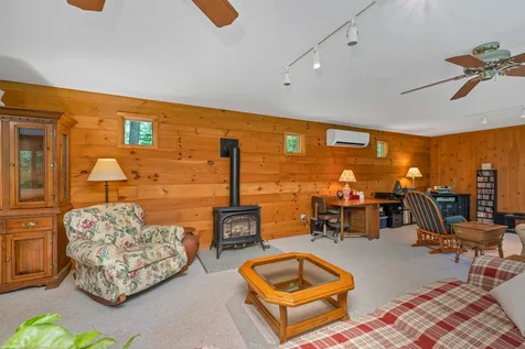 15 Sachem Drive Tuftonboro NH 03816