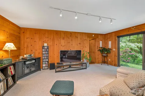 15 Sachem Drive Tuftonboro NH 03816