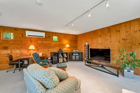 15 Sachem Drive Tuftonboro NH 03816
