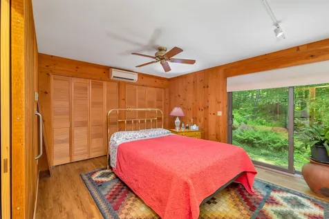 15 Sachem Drive Tuftonboro NH 03816
