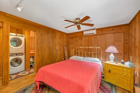 15 Sachem Drive Tuftonboro NH 03816