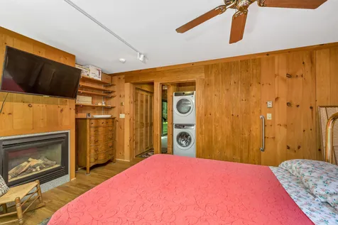 15 Sachem Drive Tuftonboro NH 03816