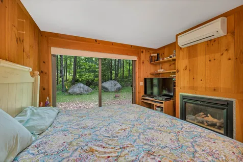 15 Sachem Drive Tuftonboro NH 03816