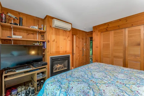 15 Sachem Drive Tuftonboro NH 03816