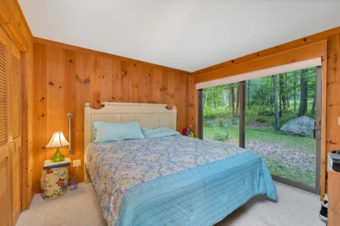 15 Sachem Drive Tuftonboro NH 03816