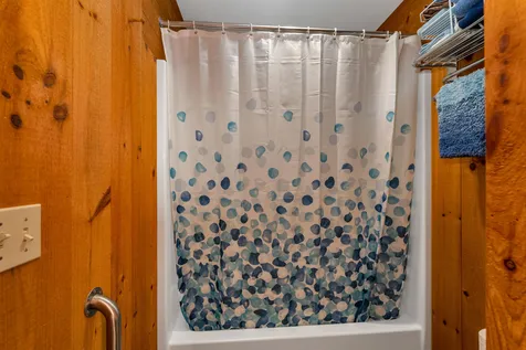 15 Sachem Drive Tuftonboro NH 03816