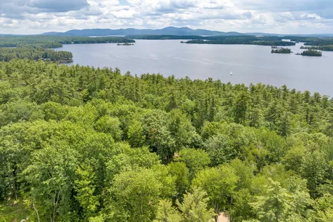 15 Sachem Drive Tuftonboro NH 03816