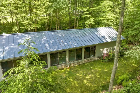 15 Sachem Drive Tuftonboro NH 03816