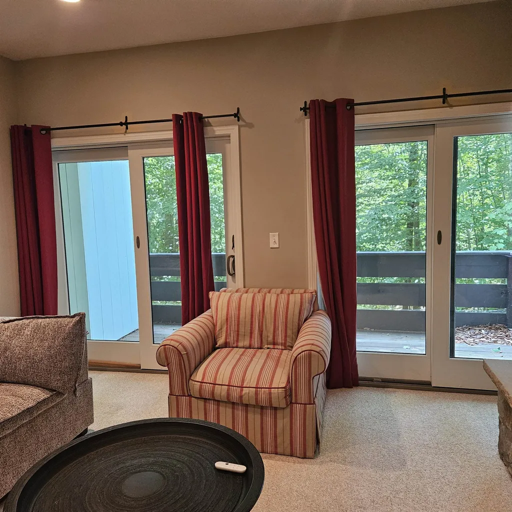 6 Blackberry Road Lincoln NH 03251