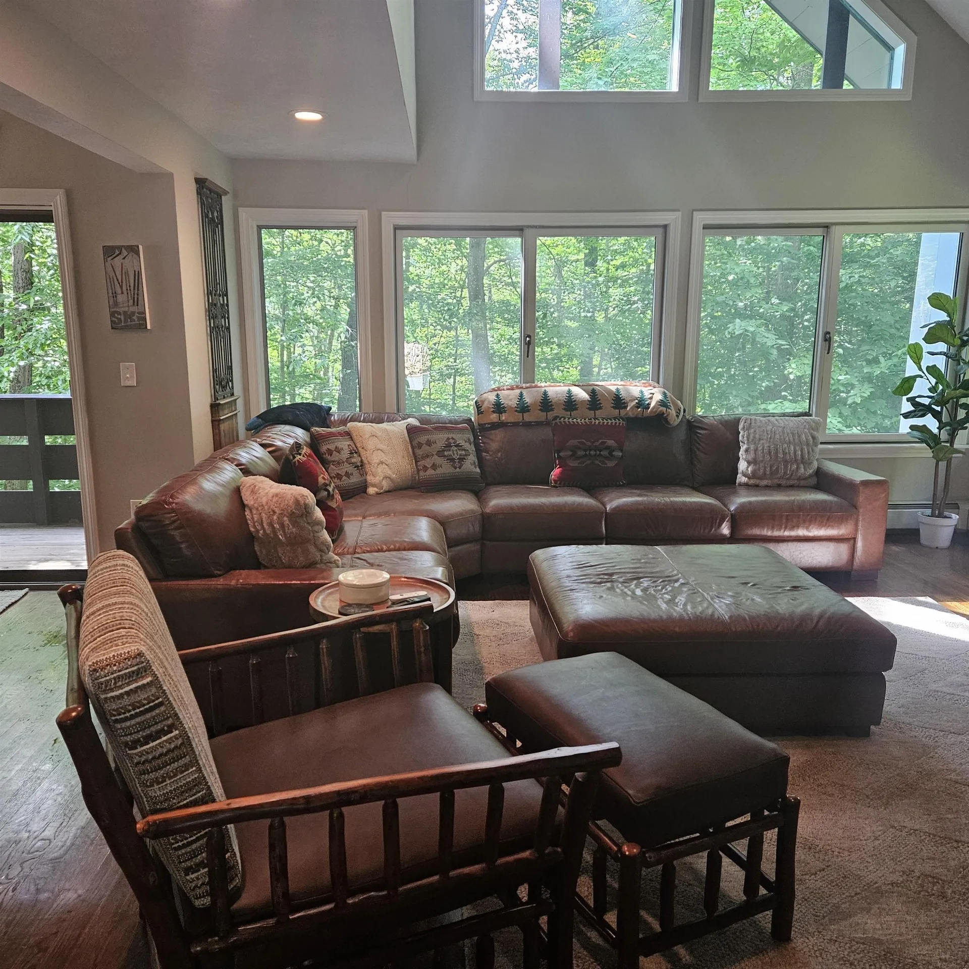 6 Blackberry Road Lincoln NH 03251