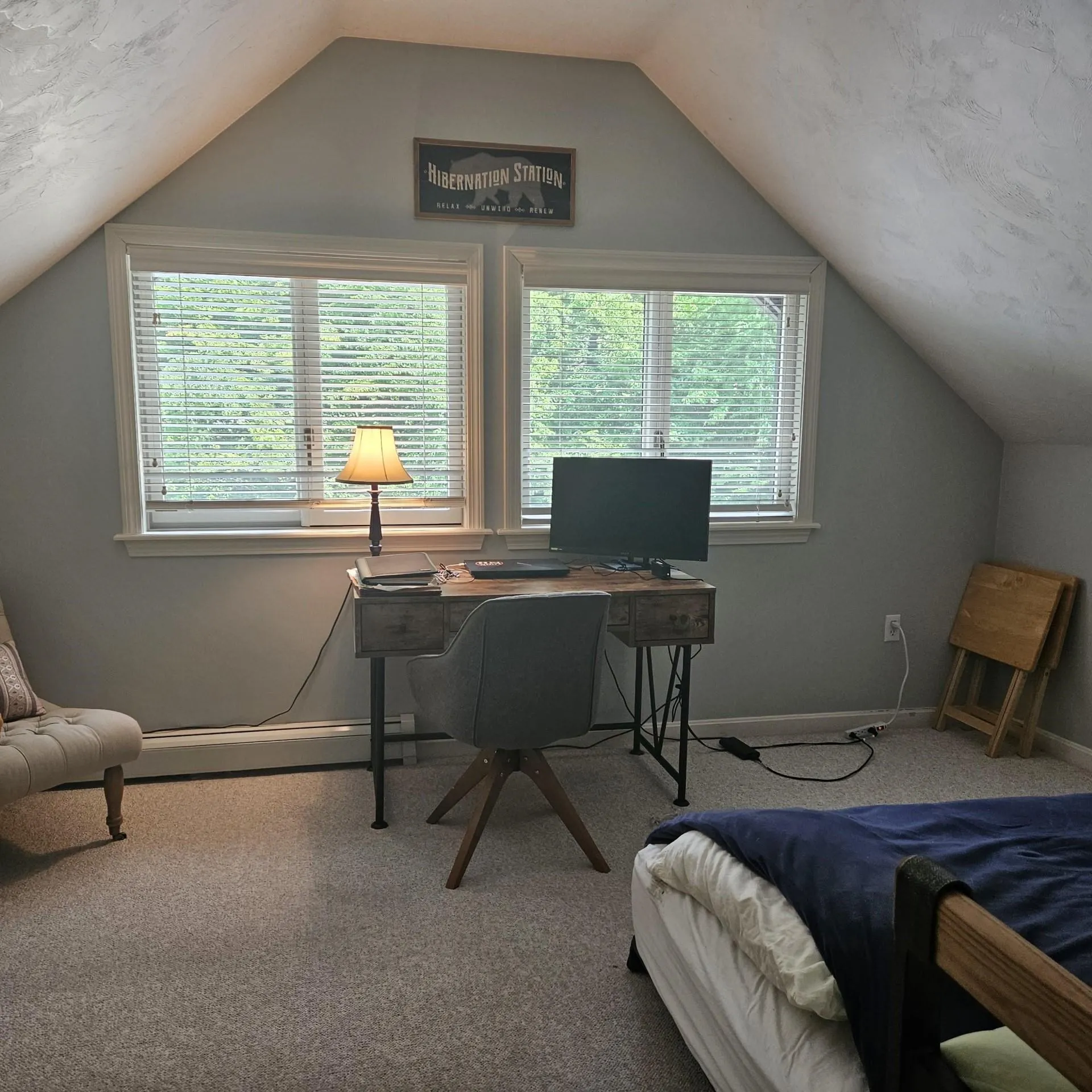 6 Blackberry Road Lincoln NH 03251
